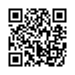 74VHC00SJ_1D8 QRCode