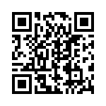 74VHC02MTC_1D8 QRCode