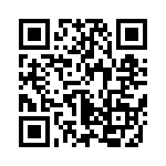 74VHC02M_1D8 QRCode