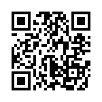 74VHC02TTR QRCode