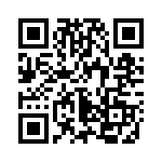 74VHC03FT QRCode