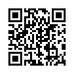 74VHC04MTC QRCode