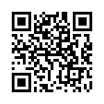 74VHC04MTC_1D8 QRCode