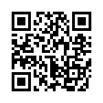 74VHC04N_1D8 QRCode