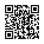 74VHC05MTR QRCode