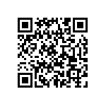 74VHC08BQ-Q100X QRCode