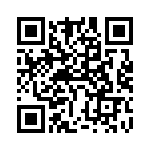 74VHC08D-118 QRCode