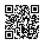 74VHC08N_1D8 QRCode