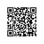 74VHC08PW-Q100J QRCode