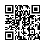 74VHC112N_1D8 QRCode