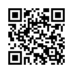 74VHC123AN QRCode