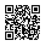 74VHC125D-118 QRCode