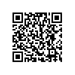 74VHC125SJX_1D8 QRCode