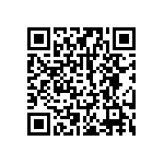 74VHC126BQ-Q100X QRCode