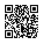 74VHC138N QRCode