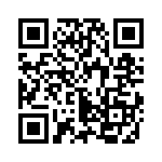 74VHC138SJX QRCode