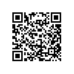 74VHC139MTCX_1D8 QRCode