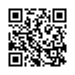 74VHC139M_1D8 QRCode