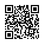 74VHC14BQ-115 QRCode