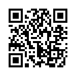 74VHC14M QRCode