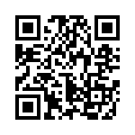 74VHC14SJX QRCode