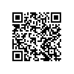 74VHC157MTC_1D8 QRCode