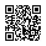 74VHC157N_1D8 QRCode