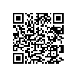 74VHC161284MEAX QRCode