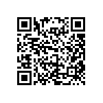 74VHC161MTCX_1D8 QRCode