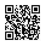 74VHC163MTC QRCode