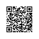 74VHC163MTC_1D8 QRCode