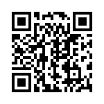 74VHC163SJ_1D8 QRCode