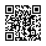 74VHC175N QRCode