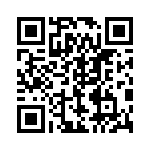 74VHC20TTR QRCode