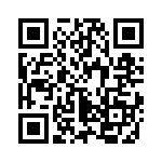 74VHC221AFT QRCode