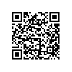 74VHC221AMX_1D8 QRCode