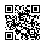 74VHC240SJ_1D8 QRCode