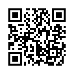 74VHC244MTR QRCode