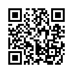 74VHC257MTR QRCode