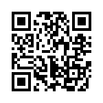 74VHC27MTC QRCode