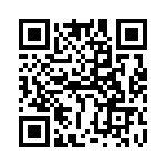 74VHC32BQ-115 QRCode