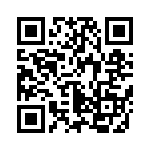 74VHC32M_1D8 QRCode