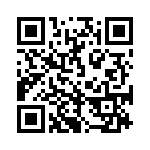 74VHC373SJ_1D8 QRCode