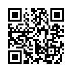 74VHC374MTC QRCode