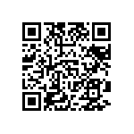 74VHC374MTCX_1D8 QRCode