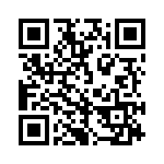 74VHC374N QRCode