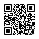 74VHC393N_1D8 QRCode