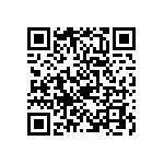 74VHC4051MX_1D8 QRCode