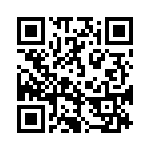 74VHC4051N QRCode