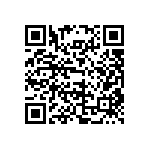 74VHC4051WMX_1D8 QRCode